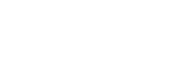 Wise & Smile Dental Clinic logosu