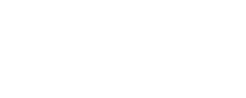 Turkuaz Port logosu