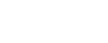 Murat Şaşmaz logosu