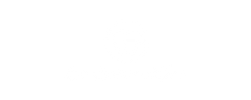 Dt. Gülşah Kama logosu