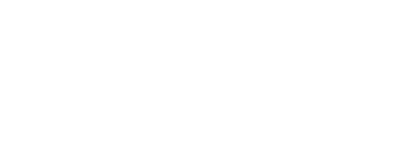 Göler Klinik logosu