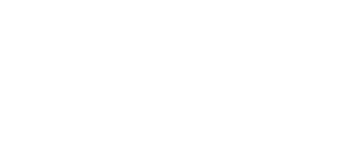 Feride Hair Group logosu