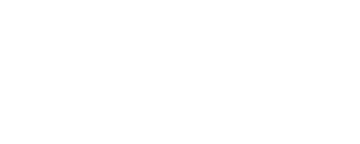 Sud Ent logosu