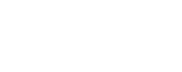 Yasemin Tüter logosu