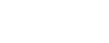 Plaza Diş logosu