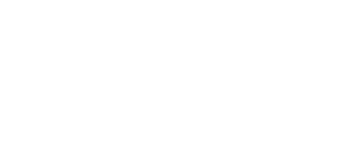 Özel İstanbul Millet logosu