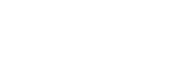 Clinic MJA logosu