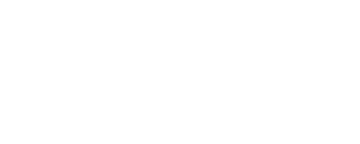 M.Y Dental logosu