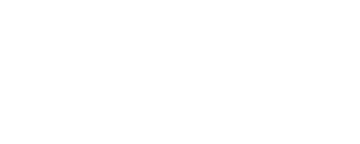 Klas Klinik logosu