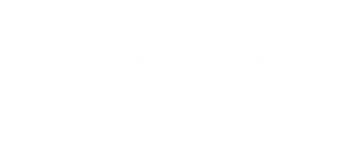 İlksen Telli Diş Hekimi logosu