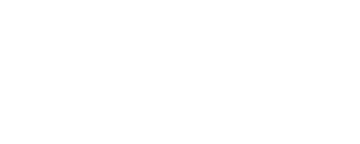 Erinç logosu
