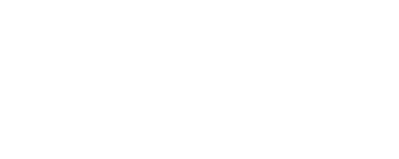 Celal Akfil logosu