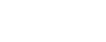 41 Implant logosu