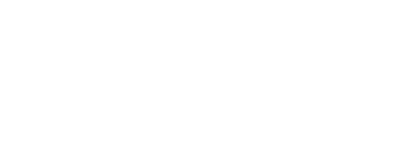 Maltepe Gülüş Tasarımı logosu