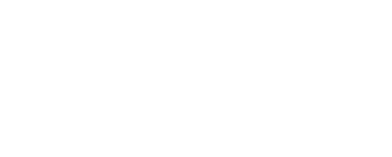Healthway logosu