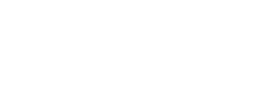 Dt. Emre Şen logosu