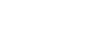 Yasemin Gülgör logosu