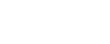 Uzm. Dt. Turgay Kasap logosu