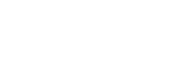 SmartDent logosu