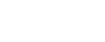Mesta Dent logosu