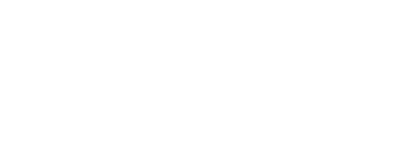 Özel İzmirdiş logosu