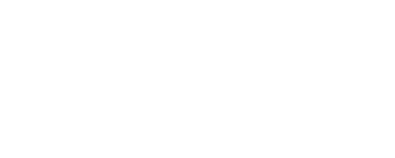 ForsDent logosu