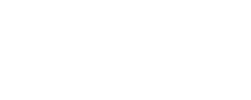 Op. Dr. Erkan Kulduk logosu