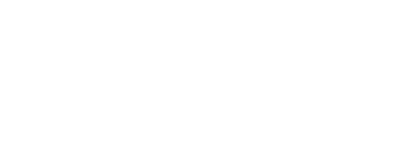 A1 Dent logosu