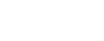 Ege Smile İzmir logosu