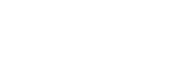 Miyasa Magic Lab logosu