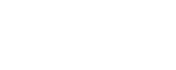 Teş İçecek logosu