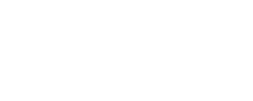 DentModern logosu