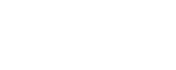 Dentbul logosu