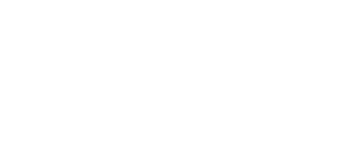 CityDent logosu
