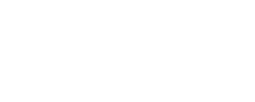 Pure Hair Clinic logosu