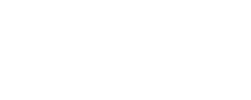 Allurenzia logosu