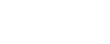 Hygeia logosu